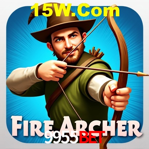9955Bet,9955Bet.Com