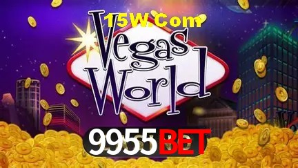 9955Bet Login