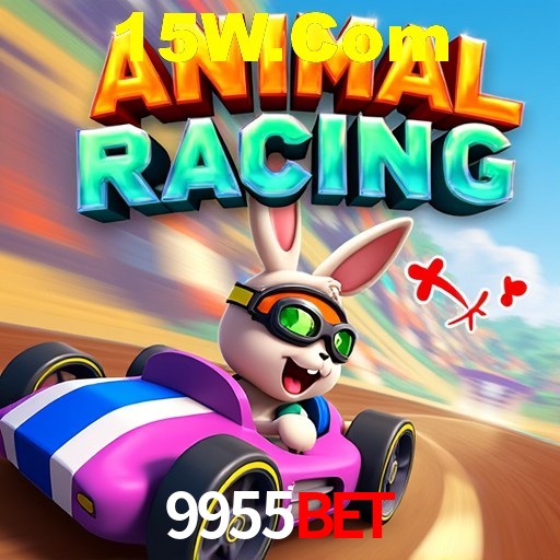 9955Bet.Com