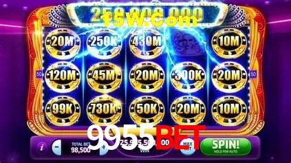 9955Bet,9955Bet.Com