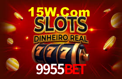 9955Bet,9955Bet.Com