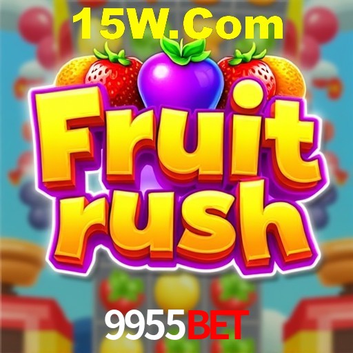 9955Bet