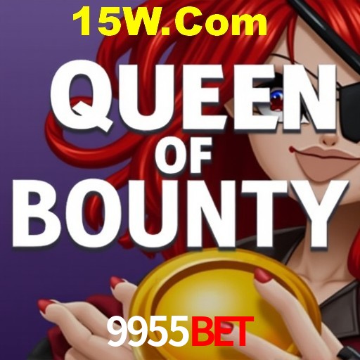 9955Bet