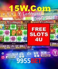 9955Bet