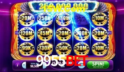 9955Bet,9955Bet.Com