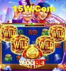 9955Bet Login