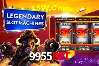 9955Bet,9955Bet.Com