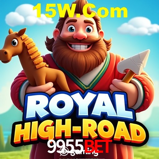 9955Bet,9955Bet.Com